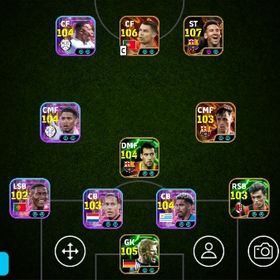 2025の現役SHOWTIMEとビックタイムそれなりにあります。【査定済み】ペレ、ブッフォンOVR100越え多数います！安く売ります安く売りますIOS専用 コイン15000枚+GP1000万+レジェンド15-30体 初期垢引退垢総課金額50万越え三年分アカウントアカウント販売引退垢。現環境やれる選手多数IOS専用 コイン6000枚+GP600万 初期垢アカウント販売引退垢アカウント販売引退最強垢引退垢(格安)eFootballeFootball account saleイーフットボールアカウントイーフト引退垢強選手多数イーフットボール引退引退垢アカウント販売廃課金現環境最強アカウント引退IOS専用 コイン2000枚+GP200万 初期垢IOS専用 コイン18000枚+GP1200万+レジェンド15-30体 初期垢IOS専用 コイン5000枚+GP500万 初期垢破格。最強垢値下げいけます。破格。最強垢ウイイレアカウントいーふと引退垢 課金総額100000円値下げ交渉可能です！！【ゲームセンター未連携】MSNコンプ BTロナウド、BTペレ引退品イーフト引退イーフト 2025イーフトイーフト2026アカウント販売必須級多数引退垢