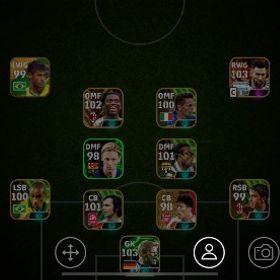 昔のキャラ多数引退アカウントアカウント販売引退 最高ディビ1 総課金40万overefootball廃課金垢♦️引退♦️Div2アカウント引退 値下げしました！専用イーフト 課金垢です。飽きたので出品します。イーフトイーフト最強垢イーフト引退垢購入お願いします！イーフト2025 引退垢 環境上位選手多数引退垢！ゲームセンター未連携！eFootballやめます引退アカウントDiv1環境最強！！ 廃課金引退垢イーフト引退垢 廃課金垢efootball 重課金アカ div1急ぎ‼️最強垢引退垢引退 格安 値下げ可イーフト販売引退垢デビジョン代行します。イーフットボールアカウント最新の選手まで揃ってます！イーフト引退引退垢 ペレ セードルフ ヤマルアカウント販売アカウント販売強アカ！ヘーネス、ペレ！引退垢イーフト垢売ります。緊急！初心者から上級者におすすめのアカウント！引退アカウント使用しなくなったため販売します！