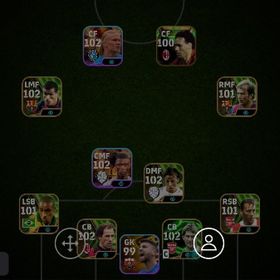 超破格eFootballメッシ、ベッカム、イニエスタ、coin90枚ウイイレ時代からやっています！イーフトイーフットボール2024イーフットボール2025アカウント販売efootball ルンメニゲ、最新ネイマールあり引退アカ引退アカウント引退垢 微課金 値下げしました早めに売りたいです 環境選手多数イーフト2年ほど前からやってるアカウントイーフト 引退垢 値下げ️⭕️最強‼️BTベイル‼️環境選手多数！値下げ可能‼️イーフト最強スカットアカウント販売お金が無いので早めに売りたいです早い者勝ち お安くしますmsn、フリット、クルトワ、クリロナ、ハーランドetc引退のため売ります。環境多数引退アカウントeFootball 2025（イーフト2025）イーフト垢アカウント販売メアド変更可 ゲムセン未連携破格現環境最強垢スアレス、神の子メッシ、アザールなど強垢！！引退するので売りますイーフト引退垢破格！アカウント販売efootballアカウントアカウント販売引退 Div1 ワンオーナー 課金20万アカウント ioseFootball2024 (イーフト2024)引退垢引退垢6万課金引退垢 値下げ可能引退するので売ります！