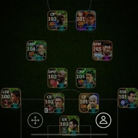 アカウント販売イーフト2025 引退アカウント引退するので、売ります。4万は即決 値引きは要相談です！引退するので使ってくれる人探してます引退垢アカウント販売引退アカウンコ引退垢イーフト 引退垢 強垢アカウント販売イーフットボールのデータ全然やってないので代わりに使ってください！イーフト垢廃課金垢イーフット引退アカウント強垢 再出品アカウント販売引退垢ショータイムビッグ・たいむ多数格安！イーフトボール2025 イーフト引退アカウント引退するので破格引退垢手っ取り早く環境似合った選手を使いたい人へ！引退あかeフットボール引退垢です強垢引退垢 重課金引退アカウントそこそこやってた垢です。アカウント販売誰か買って欲しいです！アカウント販売イーフト引退垢、即決、交渉可能引退垢新EPIC多数 引退垢です引退垢 ロナウジーニョ 課金総額10万以上もうやらないので売ります！！イーフトアカウント