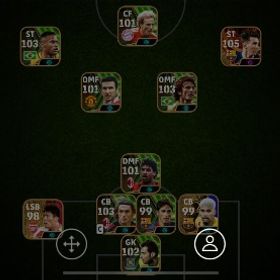 格安 引退垢廃課金引退アカウントアカウント販売イーフットボール2024アカウント販売お気軽にどうぞ‼️ルンメニゲや、ヴィルツ等強キャラのアカウント...イーフト引退格安！？廃課金引退。販売します！イーフトフリット、ヨハン、ブリッツ系いーふとお買い得アカウント引退垢！買い得垢イーフトアカウント販売アカウント販売イーフト廃課金垢efootball 2024引退しますイーフト引退の為販売です。値下げ交渉あれば受け付けます！eFootball 2024アカウント販売ぜひ購入して下さい。引退垢アカウント販売アカウント販売アカウント販売イーフトeFootball 2024（イーフト2024）最強アカウント総額約25万1年アカウント環境最強アカウント引退垢チームパワー3100越え エピック多数イースト不使用なので売ります。ブリッツカーブshowtime⚪︎バルサbigtime⚪︎イタリアepic フルコンプBigTimeやepic、ブースター持ちいます！引退垢efootballイーフト2024efootball課金垢