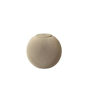 Apple HomePod mini 新品¥12,170 中古¥7,700 | 新品・中古のネット最