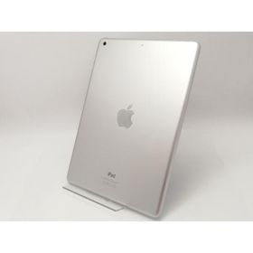 iPad Air (第1世代) シルバー 128GB 中古 2,500円 | ネット最安値の
