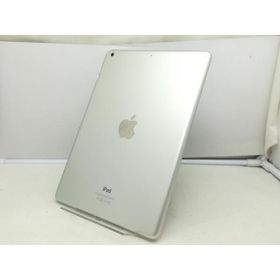 Apple iPad Air (2013)シルバー 本体 iPad Air (第1世代) 新品 2,480円 中古 2,000円 | ネット最安値の価格