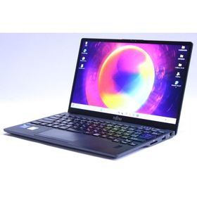 LIFEBOOK U9312 新品 46,100円 中古 33,000円 | ネット最安値の価格