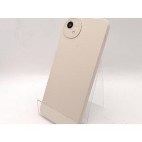 【中古】SHARP docomo 【SIMフリー】 AQUOS wish4 ホワイト 4GB 64GB SH-52E【神保町】保証期間１ヶ月【ランクB】