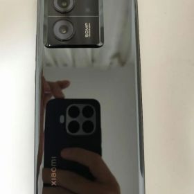 Xiaomi 13t pro ソフトバンク版 256GB RAM 12GB 美品