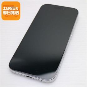 美品 SIMフリー iPhone 16 Pro 128GB ホワイトチタニウム スマホ APPLE 即日発送 あすつく 土日祝発送OK