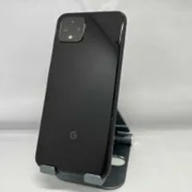 Google Pixel 4 新品¥54,026 中古¥11,800 | 新品・中古のネット最安値