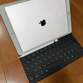 iPad Air3（256GB Wi-Fi）キーボード＋Pencilのセット