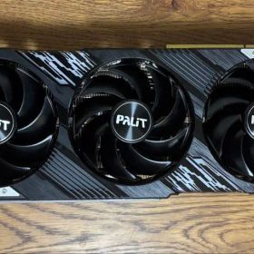 GeForce RTX 4070 Ti SUPER 搭載グラボ 新品 155,000円 中古 | ネット