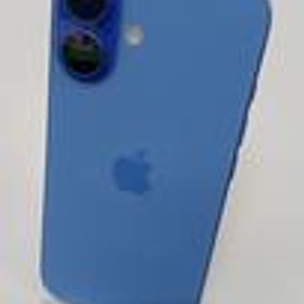 IPHONE16 MYDU3J/A APPLE