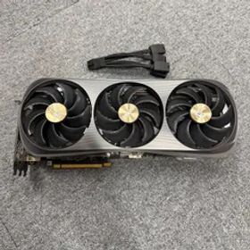 GeForce RTX 4090 搭載グラボ 中古 300,000円 | ネット最安値の価格