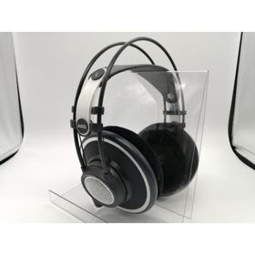 【中古】AKG K702【大阪本店】保証期間１ヶ月【ランクA】
