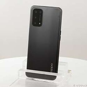 OPPO A54 5G 新品¥14,000 中古¥8,555 | 新品・中古のネット最安値