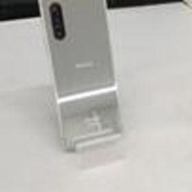 DOCOMO ANDOROIDスマホ SO-52A SONY (DOCOMO)