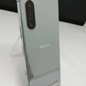 SONY Xperia 5 II 新品¥19,880 中古¥7,000 | 新品・中古のネット最安値