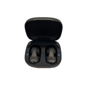 ANKER◆イヤホン Soundcore C40i A3331NZ1