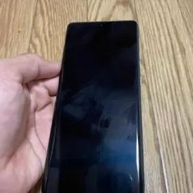 Motorola edge 50s pro