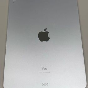 極美品 apple iPad Air(第4世代) 64GB シルバー Wi-Fiモデル