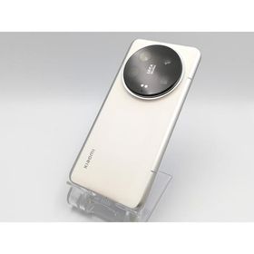 Xiaomi 14 Ultra 中古 77,000円 | ネット最安値の価格比較 プライスランク