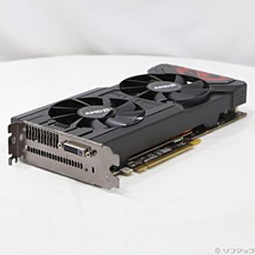 〔中古品〕 PowerColor Red Devil Radeon RX 470 4GB GDDR5 AXRX 470 4GBD5-3DH／OC〔中古品〕 PowerColor Red Devil Radeon RX 470 4GB GDDR5 AXRX 470 4GBD5-3DH／OC