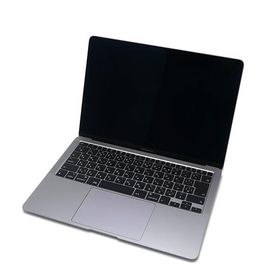 Apple アップル MacBook Air MVH22J/A 512GB 13.3インチ