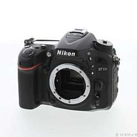 〔中古品〕 Nikon D7100〔中古品〕 Nikon D7100