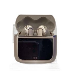 JBL◆イヤホン TOUR PRO 3 JBLTOURPRO3LTT