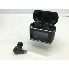 【中古】JBL TOUR PRO 3 [ブラック]【川崎】保証期間１ヶ月【ランクA】