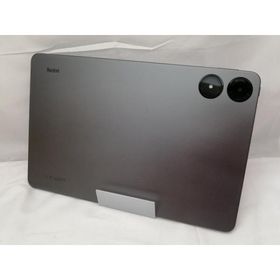 Redmi Pad Pro 新品 31,542円 中古 27,500円 | ネット最安値の価格比較