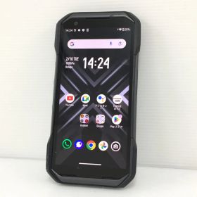 TORQUE G06 中古 48,000円 | ネット最安値の価格比較 プライスランク