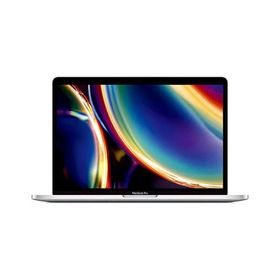 MacBookPro 2020年 MWP72J/A【安心保証】