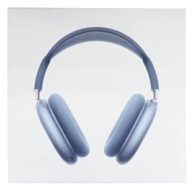 AirPods Max (USB-C) 楽天市場の新品＆中古最安値 | ネット最安値の