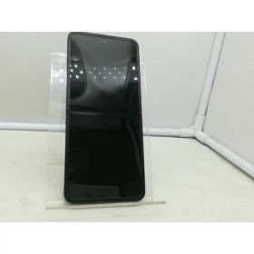 【中古】ZTE 国内版 【SIMフリー】 nubia Flip 5G 8GB 256GB【川崎】保証期間1ヶ月【ランクA】