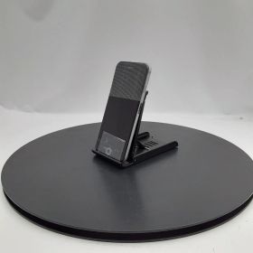 ★起動不可/ジャンク★Apple iPhone 6 MQ3D2J/A Softbank シルバー [-インチ iOS] 中古 スマートフォン (RM884)