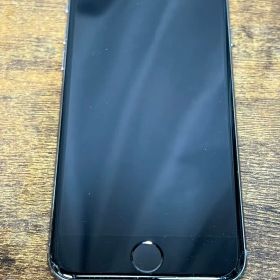 iPhone 6 Plus A1586 本体 ジャンク