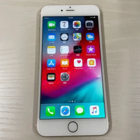 Apple iPhone 6 Plus 128GB