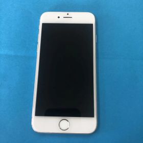 iPhone6 iPhone アイフォン 本体 docomo 64GB 値下げ中