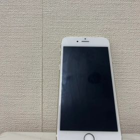極美品 レトロ カメラ iPhone6 ゴールド 128GB 電池&液晶交換済