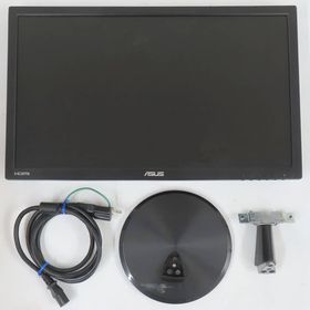 21.5インチ ゲーミングモニター VP228HE PCハード