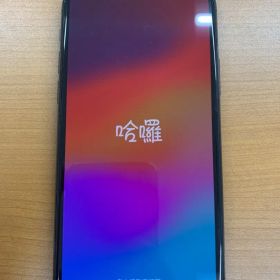 動作確認済 iPhone 11 Pro 64GB ID K1700