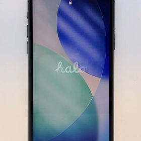 【極美品】iPhone 11 Pro 64GB 本体のみ SIMフリー