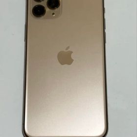 iPhone11pro 256GB