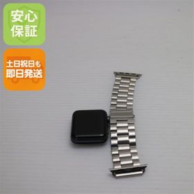 アップル(Apple)の良品中古 Apple Watch series3 42mm GPS M111(その他)
