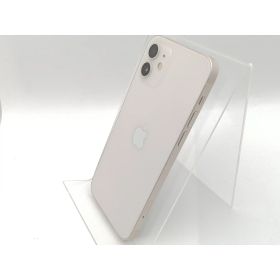 【中古】Apple 国内版 【SIMフリー】 iPhone 12 64GB ホワイト MGHP3J/A【津田沼】保証期間1週間【ランクC】