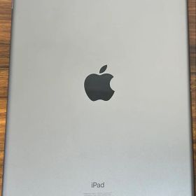 iPad 第8世代128G ［中古］箱等無し