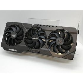 GeForce RTX 3090 搭載グラボ 中古 69,300円 | ネット最安値の価格比較