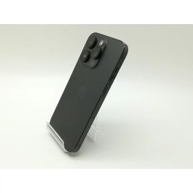 iPhone 14 Pro 512GB 新品 121,002円 中古 70,000円 | ネット最安値の