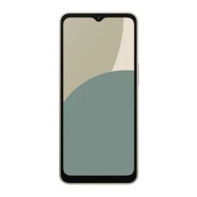 【納期約1ヶ月以上】シャープ AQUOS WISH4 SIMフリースマホ ホワイト AQUOS WISH4 WH